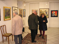 Clicca per ingrandire