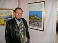 Clicca per ingrandire