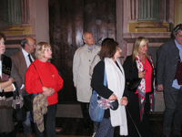 Clicca per ingrandire