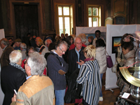 Clicca per ingrandire