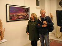 Clicca per ingrandire