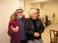 Clicca per ingrandire