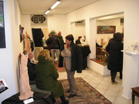 Clicca per ingrandire