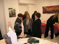 Clicca per ingrandire