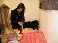 Clicca per ingrandire
