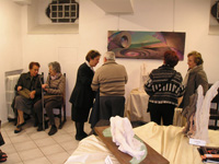 Clicca per ingrandire