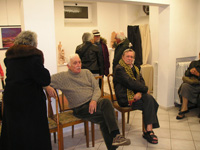 Clicca per ingrandire