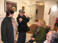 Clicca per ingrandire