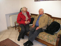 Clicca per ingrandire
