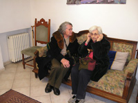 Clicca per ingrandire