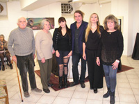 Clicca per ingrandire