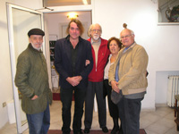 Clicca per ingrandire