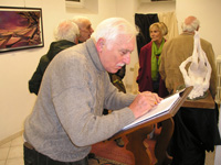 Clicca per ingrandire