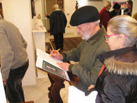 Clicca per ingrandire