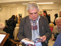 Clicca per ingrandire