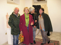 Clicca per ingrandire
