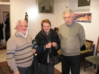 Clicca per ingrandire
