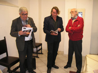 Clicca per ingrandire