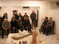 Clicca per ingrandire