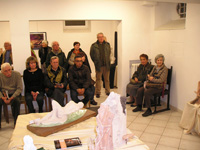 Clicca per ingrandire