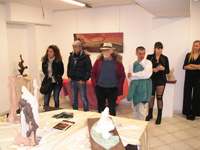 Clicca per ingrandire