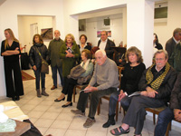 Clicca per ingrandire