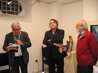 Clicca per ingrandire