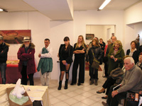 Clicca per ingrandire