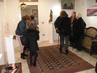 Clicca per ingrandire
