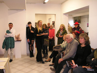 Clicca per ingrandire