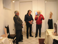 Clicca per ingrandire