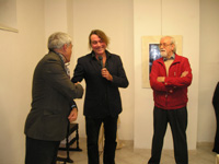 Clicca per ingrandire