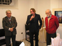 Clicca per ingrandire
