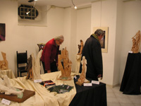 Clicca per ingrandire