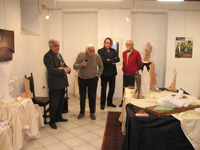 Clicca per ingrandire