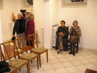 Clicca per ingrandire