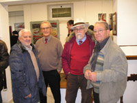 Clicca per ingrandire