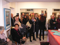 Clicca per ingrandire