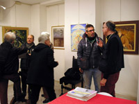 Clicca per ingrandire