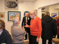 Clicca per ingrandire