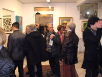 Clicca per ingrandire