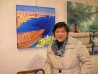 Clicca per ingrandire