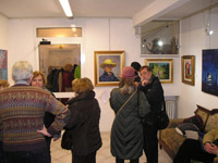 Clicca per ingrandire