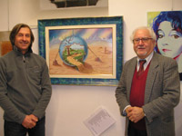 Clicca per ingrandire