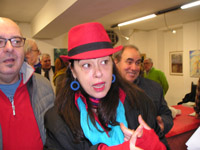 Clicca per ingrandire