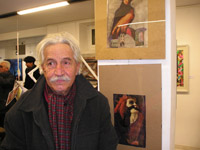 Clicca per ingrandire