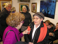 Clicca per ingrandire