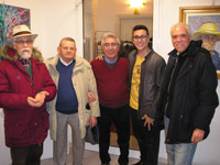 Clicca per ingrandire