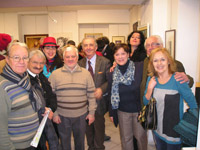 Clicca per ingrandire