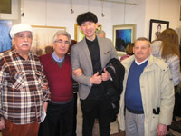 Clicca per ingrandire